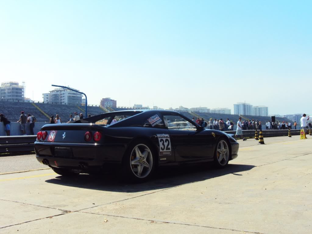 OktaneTrackDay3190.jpg