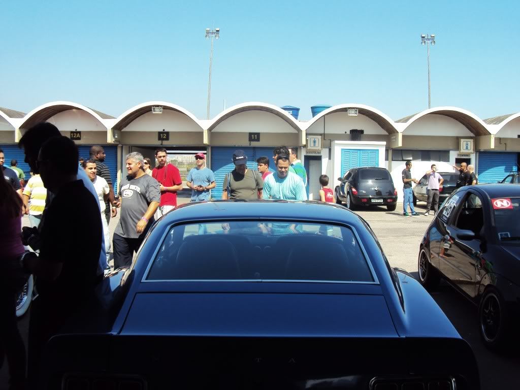 OktaneTrackDay3208.jpg