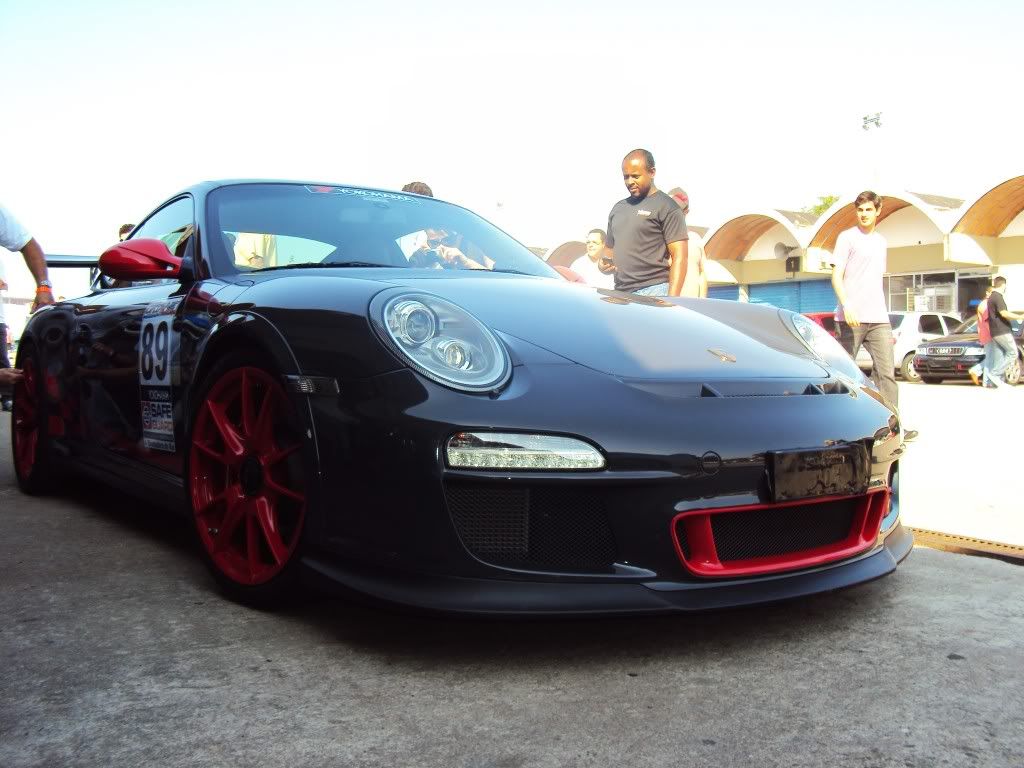 OktaneTrackDay3130.jpg