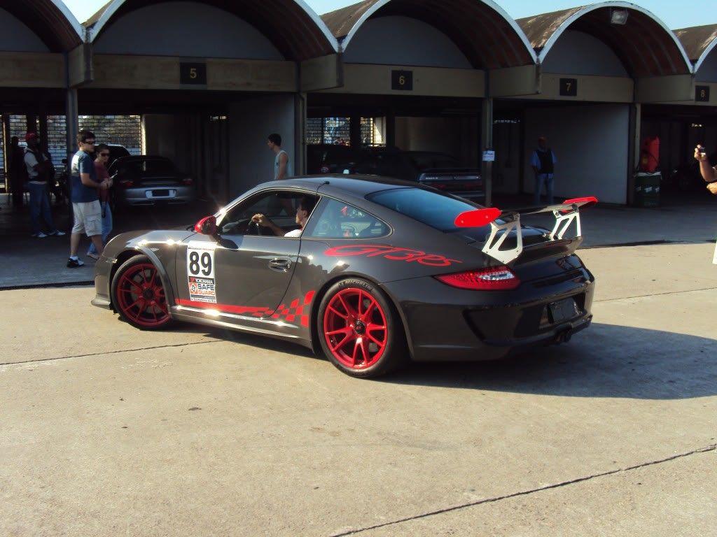 OktaneTrackDay3134.jpg