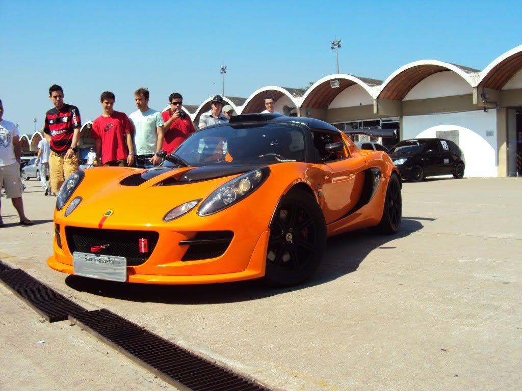 OktaneTrackDay3161.jpg
