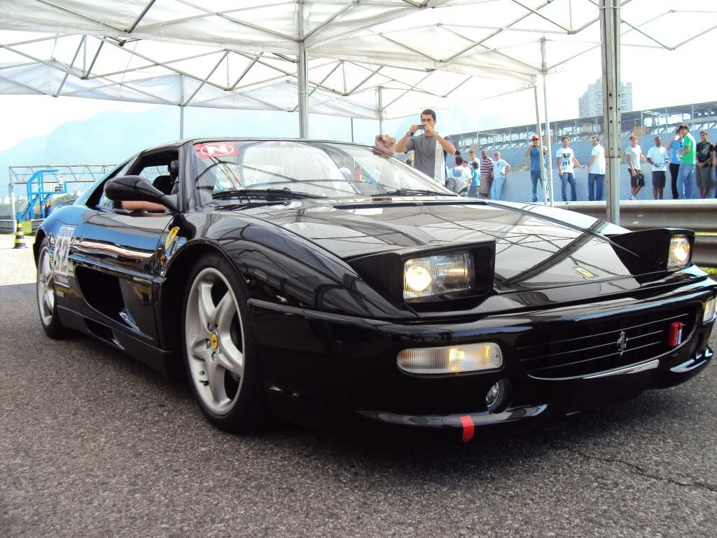 OktaneTrackDay3184.jpg