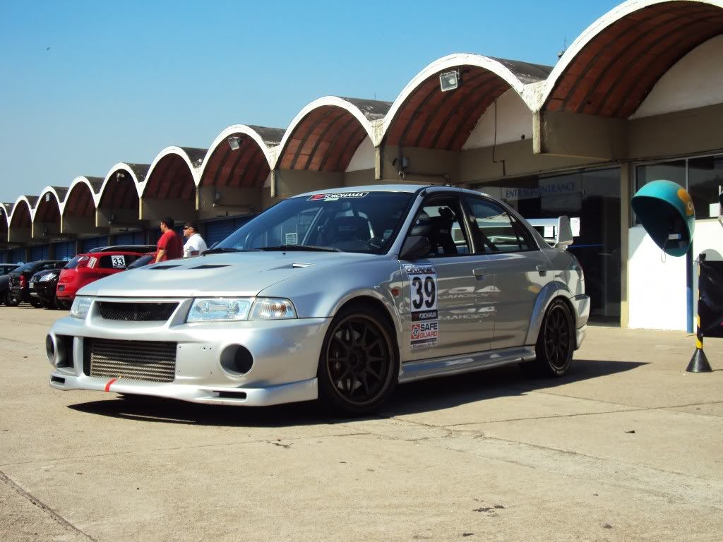 OktaneTrackDay355.jpg
