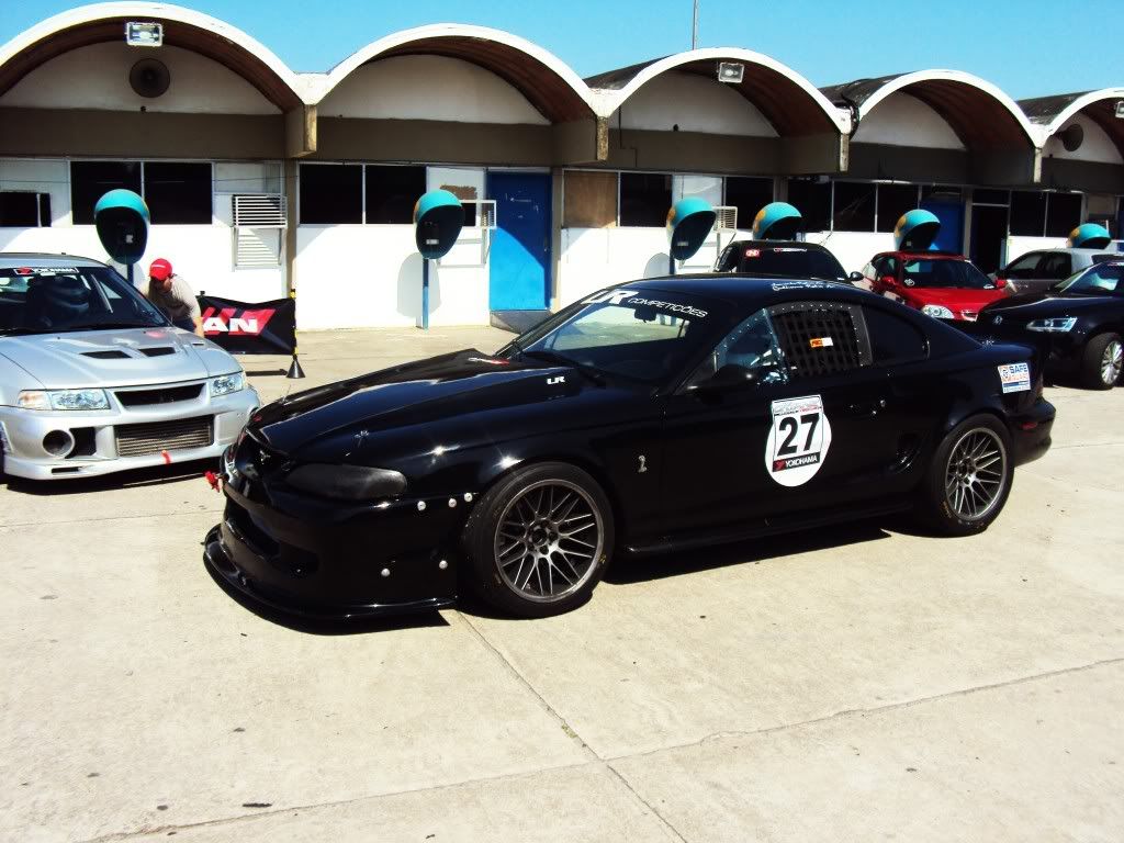 OktaneTrackDay357.jpg