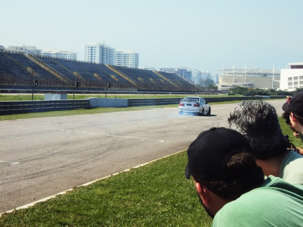 OktaneTrackDay361.jpg