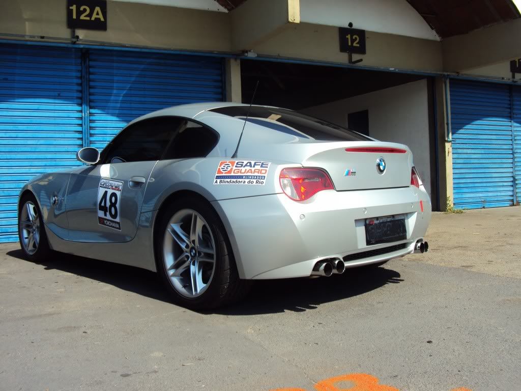 OktaneTrackDay362.jpg