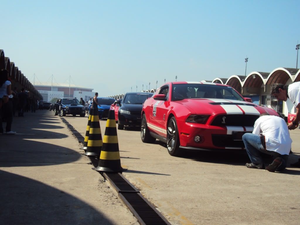 OktaneTrackDay399.jpg
