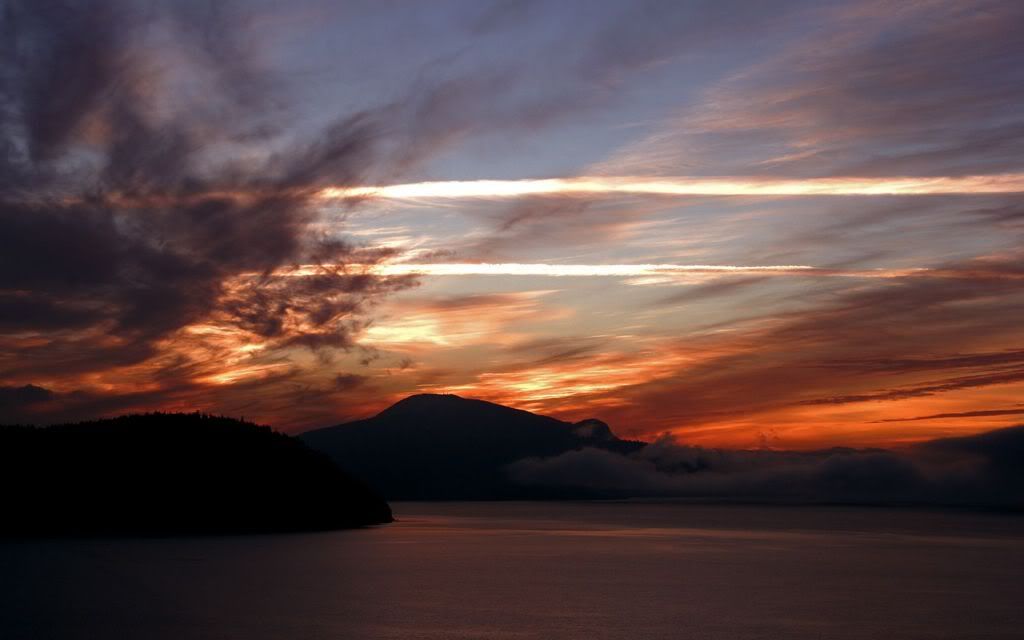 imagenes imagenes