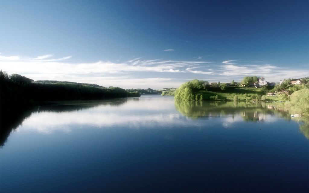 ¡¡ Walpapers de paisajes !! ¡¡ Walpapers de paisajes !!