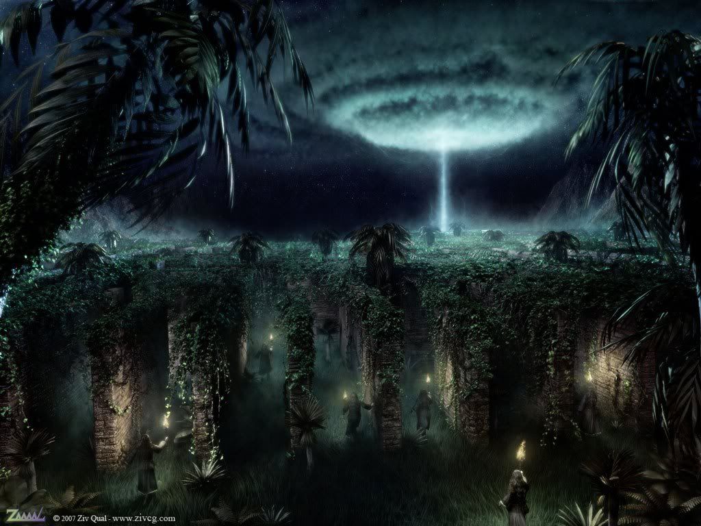 ¡¡ Walpapers de paisajes !! ¡¡ Walpapers de paisajes !!