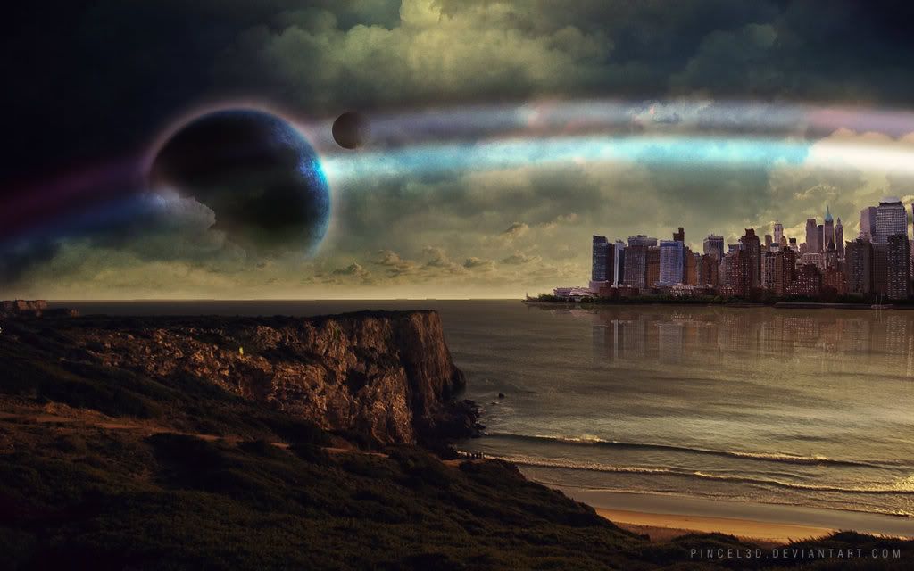 ¡¡ Walpapers de paisajes !! ¡¡ Walpapers de paisajes !!
