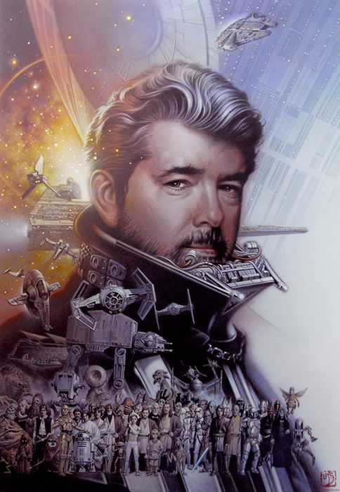 Price: € 75.00, Measurements: 24″ x 16″, Number of Prints: 250 - dream-maker-by-tsuneo-sanda