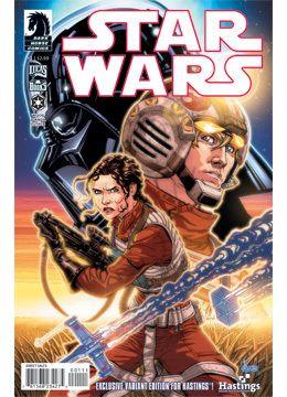 star-wars-1-in-the-shadow-of-yavin-variant-cover-hastings_zps1a242e38.jpg