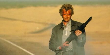 http://i1141.photobucket.com/albums/n589/roqoodepot/hitcher.jpg