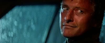 rutger hauer