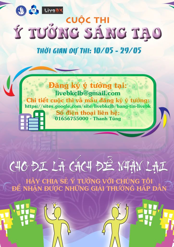 Posted Image