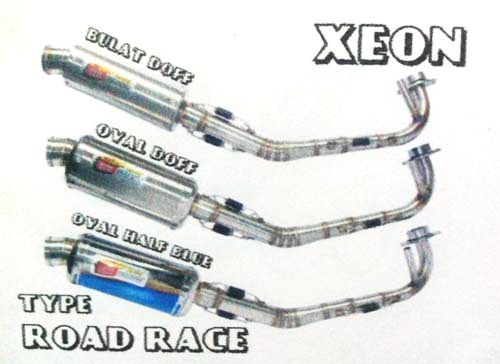 mio racing 150cc knalpot (Honda, varian Racing Yamaha CLD Matic motor Exhaust CLD Knalpot mio racing 150cc knalpot (Honda, varian Racing Yamaha CLD Matic motor Exhaust CLD Knalpot