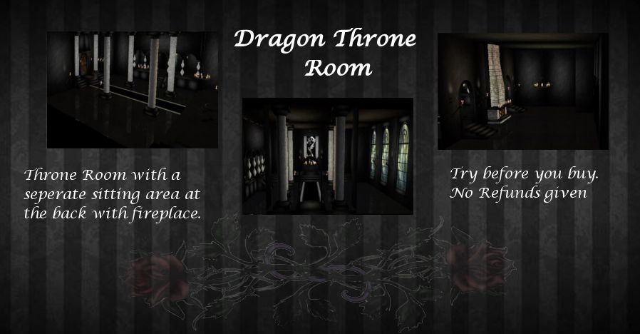  photo Dragon Throne Room Imvu Catalog picture.jpg