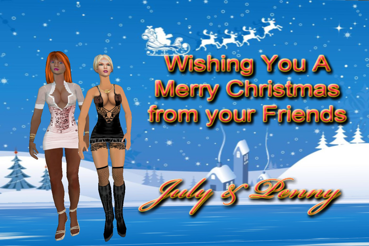  photo JulyampPennysChristmasCard_edited-1_zps2250b7bf.png