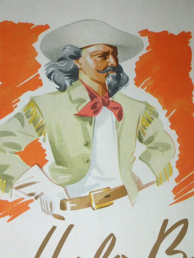 West-BuffaloBill001.jpg