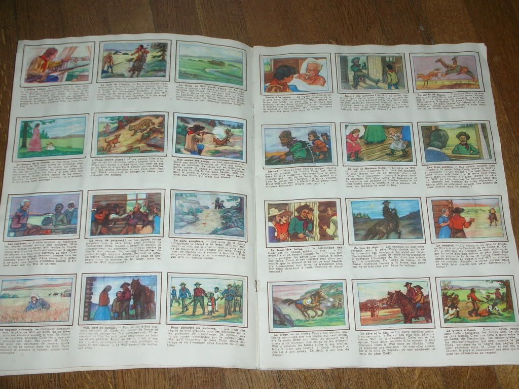 West-BuffaloBill001.jpg