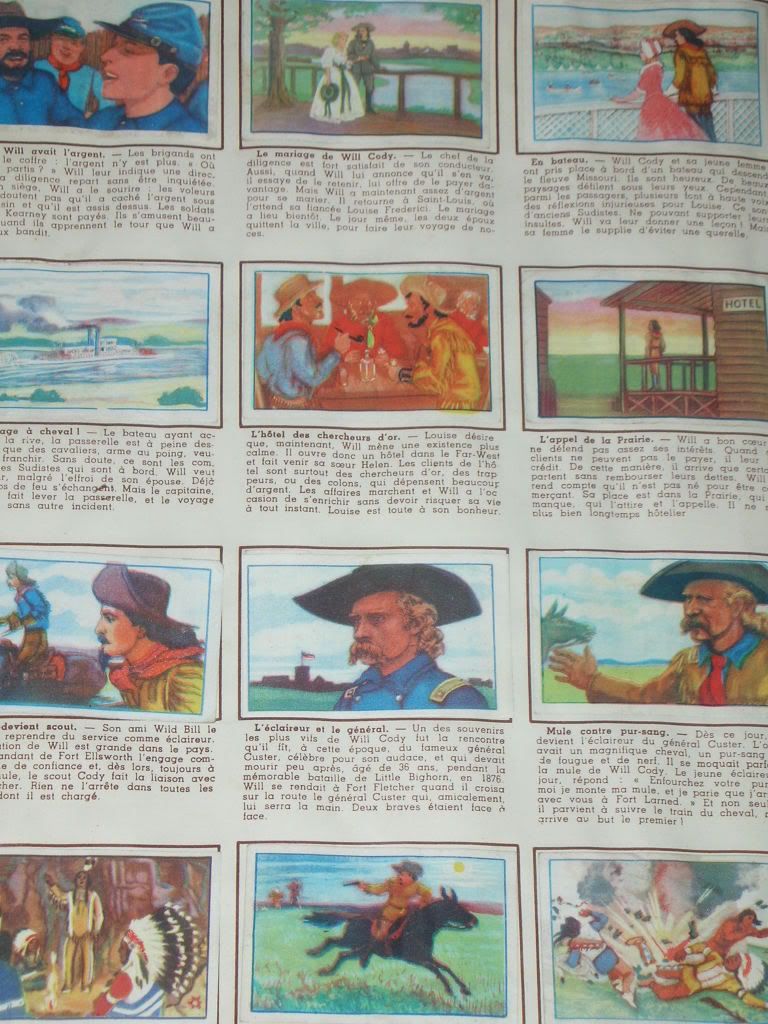 West-BuffaloBill001.jpg