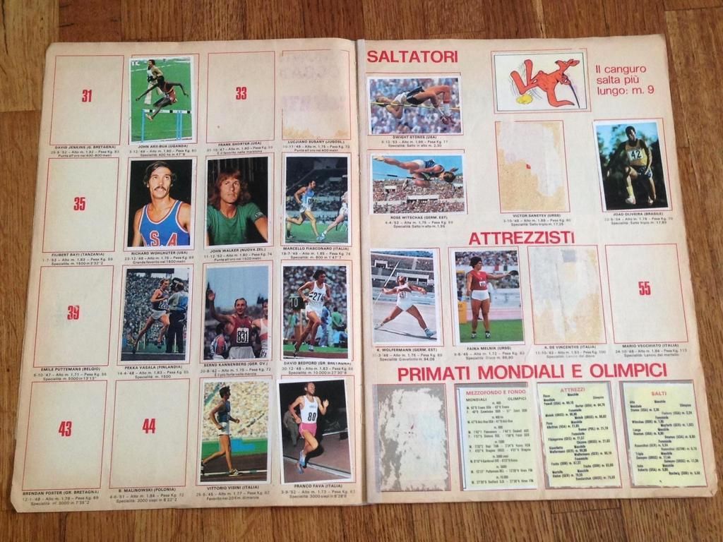  photo 3_zpsokmbwzny.jpg