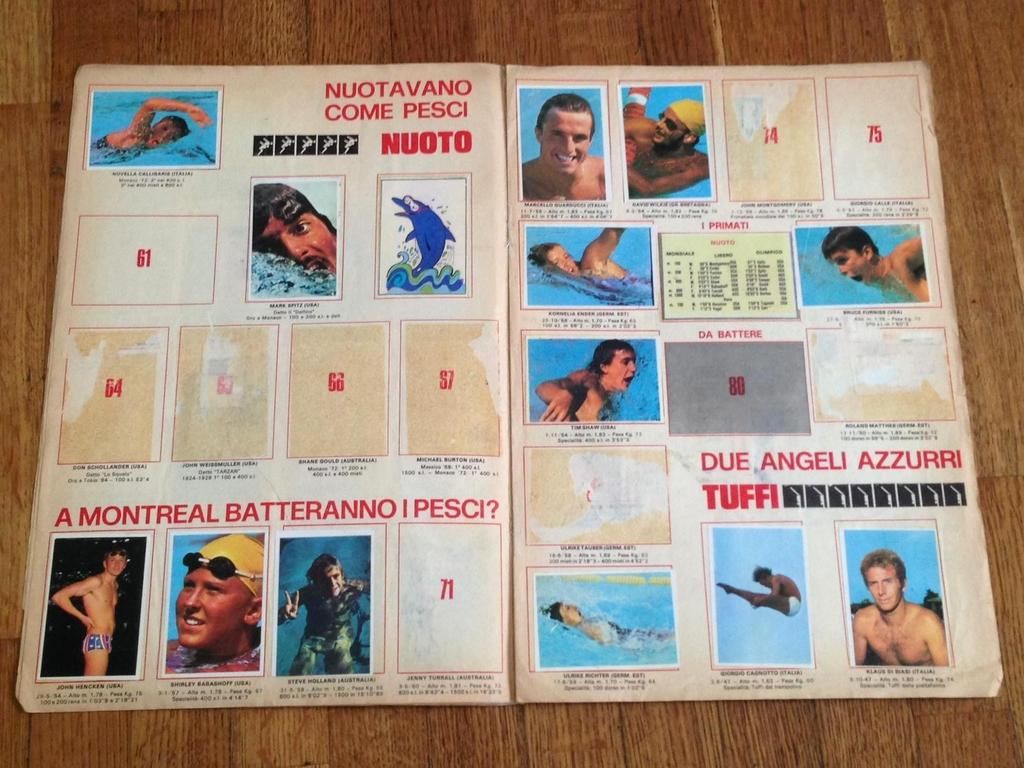  photo 4_zps1iddclpo.jpg