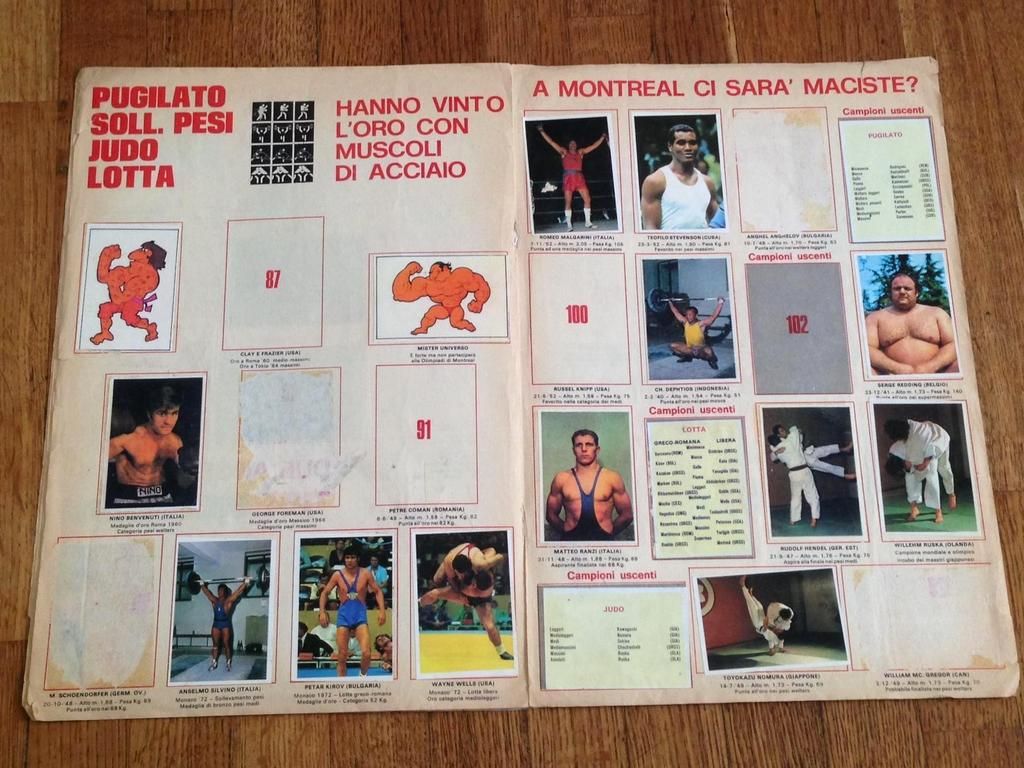  photo 5_zpszxmosend.jpg