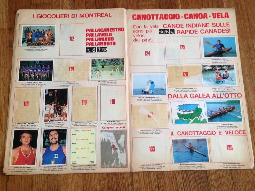  photo 6_zpsh8plkqqz.jpg