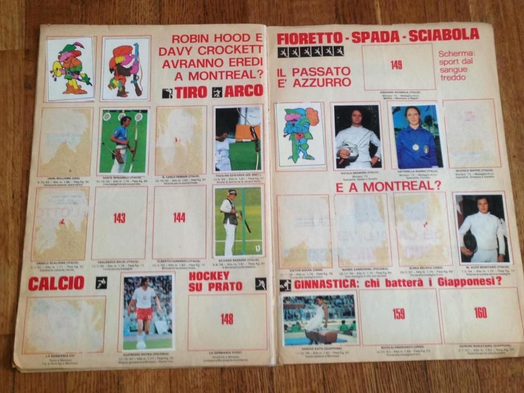  photo 7_zpsrkfnfrej.jpg