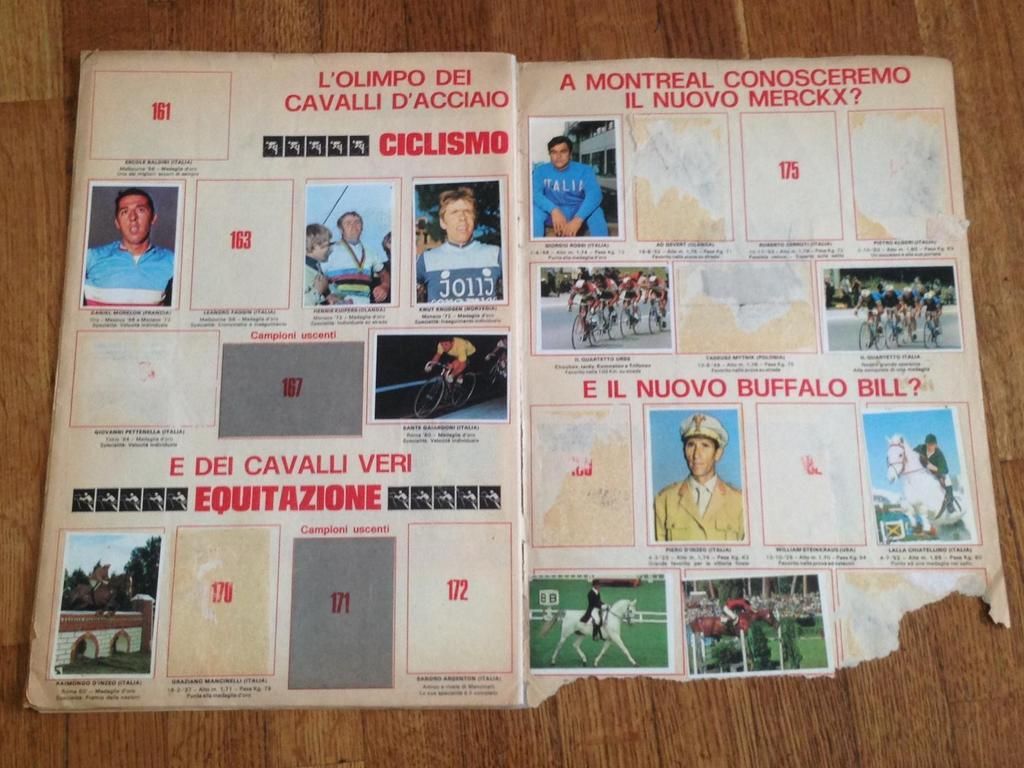  photo 8_zpslex6nodu.jpg