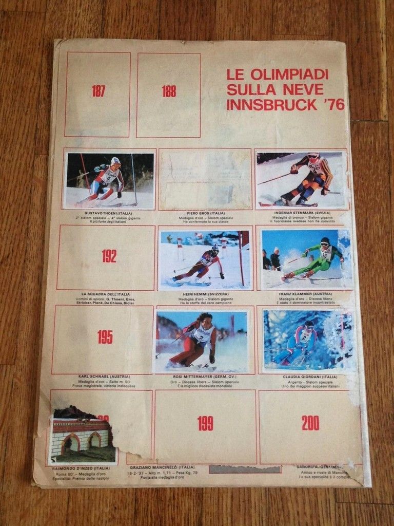  photo 9_zpsdhjmlx7u.jpg