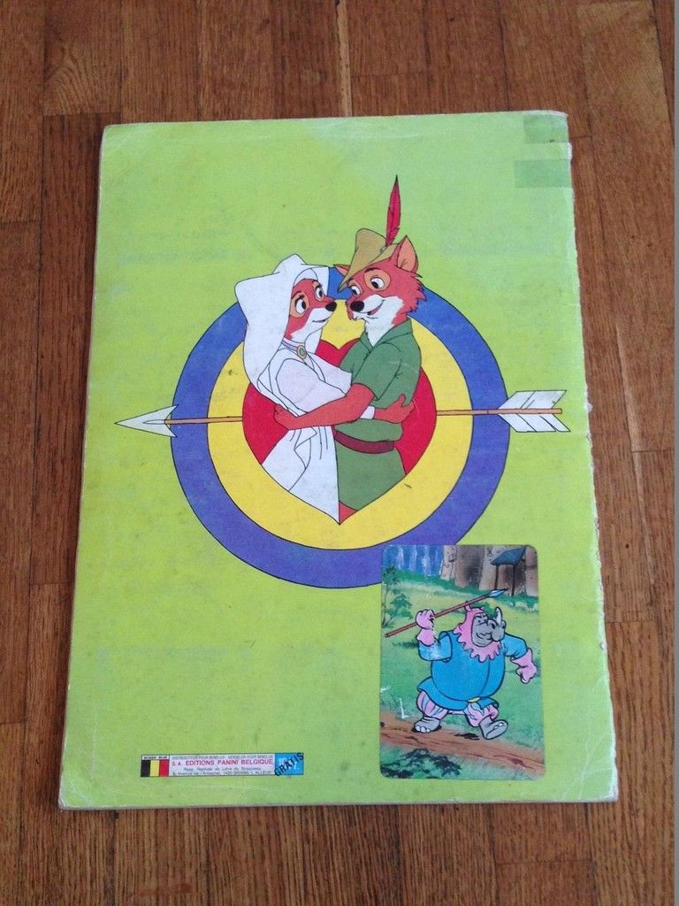 photo 12_zpss4vgmukp.jpg