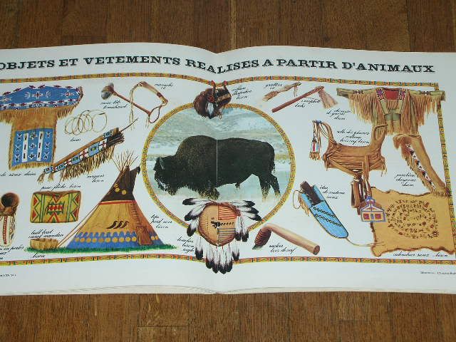 West-Surlapiistedesindiens017.jpg 