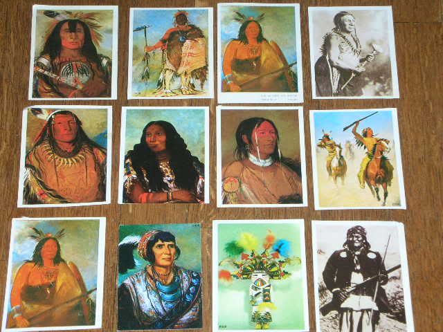 West-Surlapiistedesindiens017.jpg 