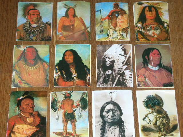 West-Surlapiistedesindiens017.jpg 