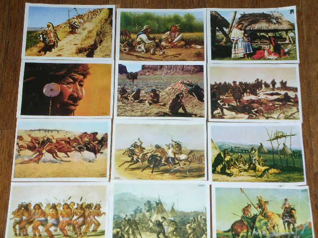 West-Surlapiistedesindiens017.jpg 
