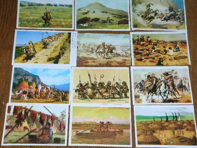 West-Surlapiistedesindiens017.jpg 