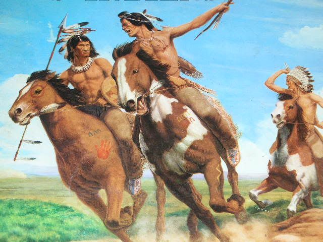 West-Surlapiistedesindiens017.jpg 