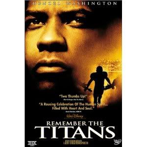 football movies photo: #9 Remember the Titans 51XXB53YV8L_SL500_AA300_.jpg