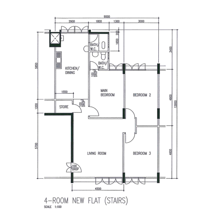 Floorplanwithoutunitdetails-2.png