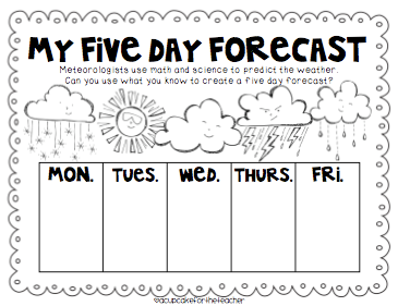 weather worksheet NEW 692 WEATHER WORKSHEETS FOR KINDERGARTEN PRINTABLE