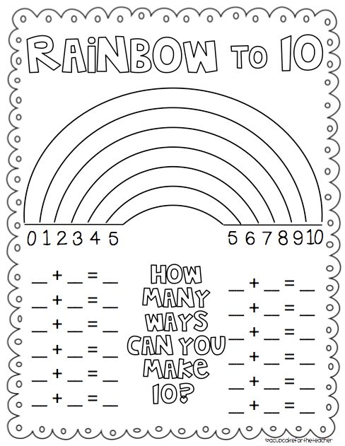 rainbow-to-10-freebie-a-cupcake-for-the-teacher