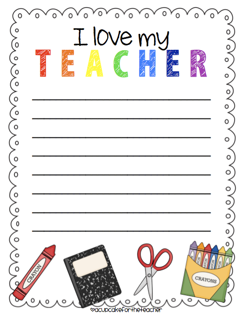 i-love-my-teacher-free-printable-printable-templates