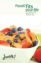 Just4UA/Breakfast