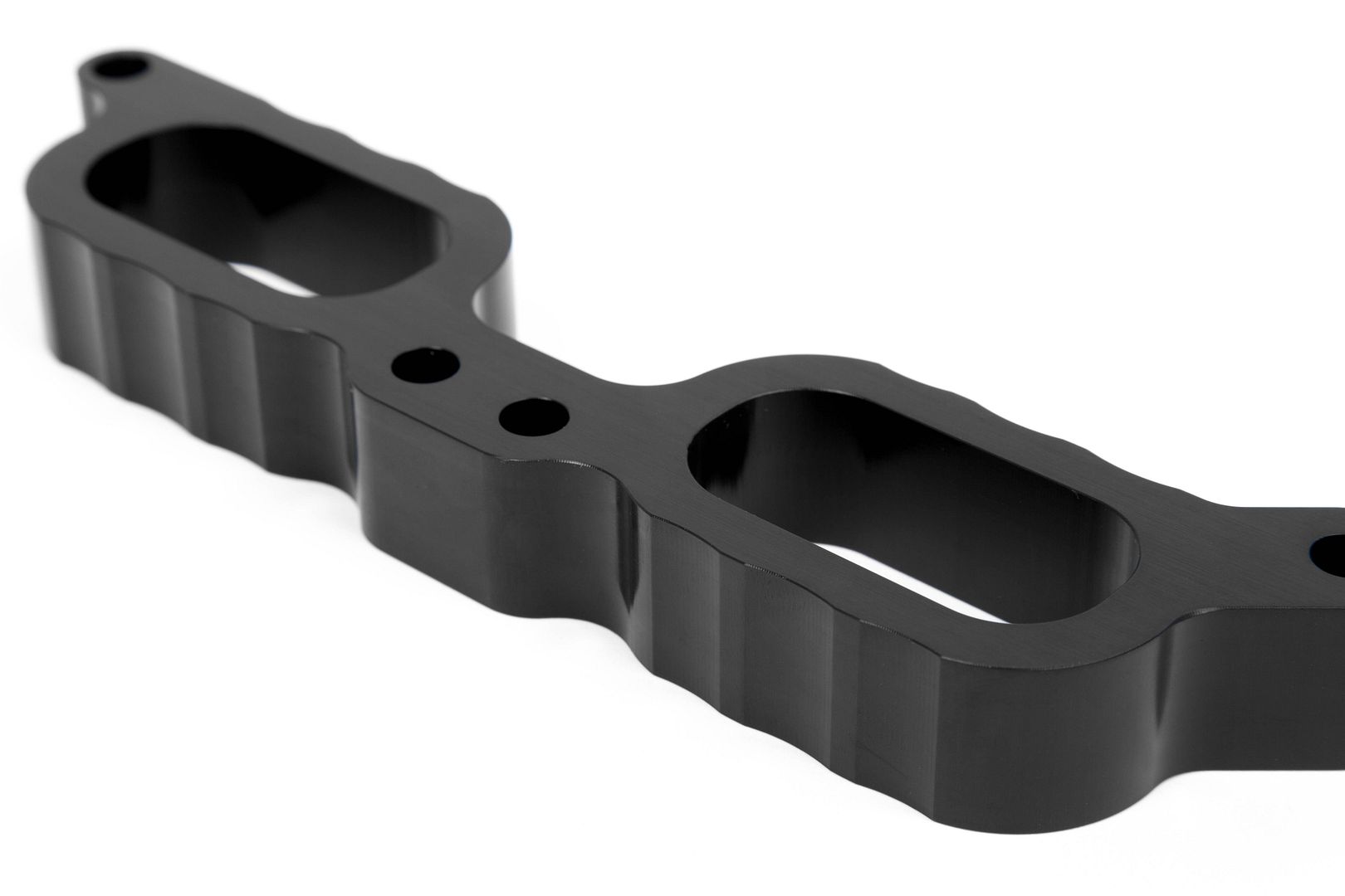 Aluminati 15+ WRX TGV Deletes and 15+ WRX EGR Delete Kit MNSubaru