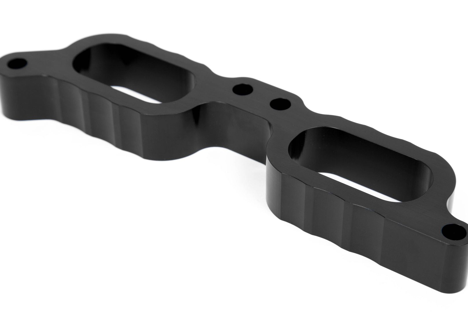 Aluminati 15+ WRX TGV Deletes and 15+ WRX EGR Delete Kit MNSubaru