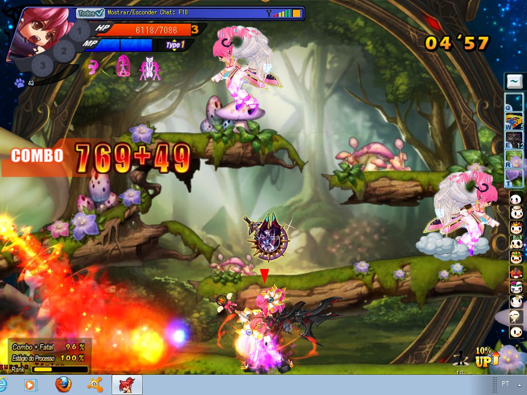 GrandChase20120418_143732-1.jpg