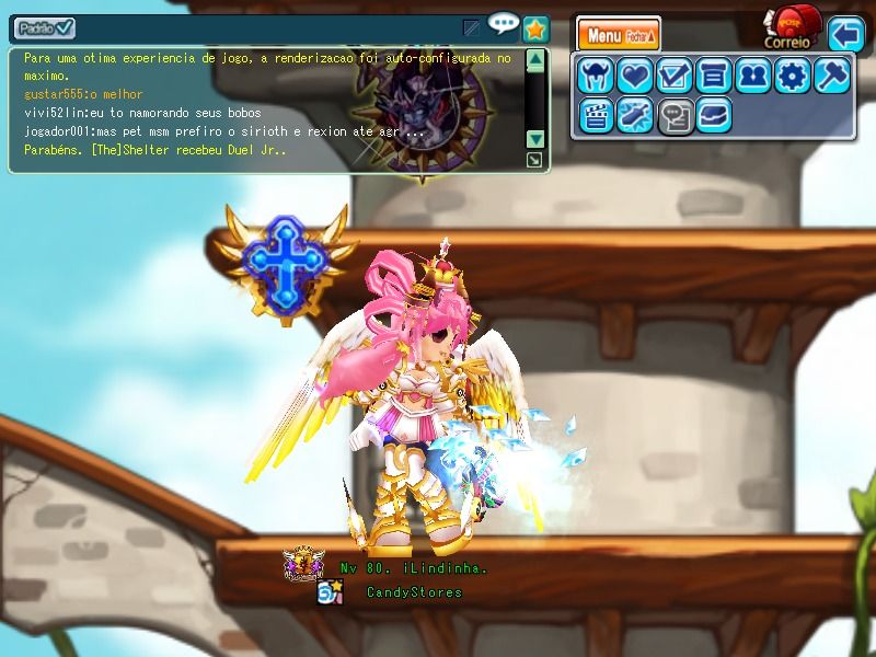 GrandChase20120706_112421.jpg